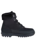 Thumbnail Helly Hansen, W Sorrento 2 snow boots women Black black 