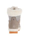 Thumbnail Helly Hansen, W Sorrento 2 snow boots women Terrazzo / Cream grey 