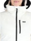 Thumbnail Helly Hansen, W Valdisere 2.0 ski jacket women Snow white 