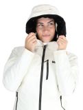 Thumbnail Helly Hansen, W Valdisere 2.0 ski jacket women Snow white 