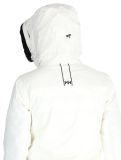 Thumbnail Helly Hansen, W Valdisere 2.0 ski jacket women Snow white 