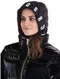 Thumbnail High Society, Ally ski jacket women Black black 