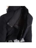 Thumbnail High Society, Jacy ski jacket women black 