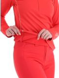 Thumbnail High Society, Rory pullover women Red red 