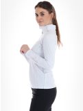 Thumbnail High Society, Rory pullover women White white 