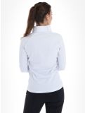 Thumbnail High Society, Rory pullover women White white 