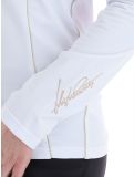 Thumbnail High Society, Rory pullover women White white 