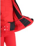 Thumbnail High Society, Scarlett ski jacket women Red red 