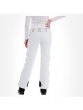 Thumbnail High Society, Jil ski pants women lila purple, white 