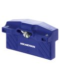 Thumbnail Holmenkol, Ergo Sidewall Planer  maintenance product unisex 