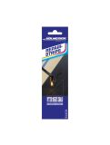 Thumbnail Holmenkol, Repair-Strips black 5 pcs maintenance product unisex 