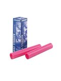 Thumbnail Holmenkol, Universal Wax Bar Pink 4x250g maintenance product unisex 