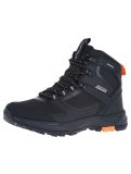 Thumbnail Icepeak, Agadir 2 Ms snow boots women Black black 