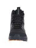 Thumbnail Icepeak, Agadir 2 Ms snow boots women Black black 