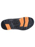 Thumbnail Icepeak, Agadir 2 Ms snow boots women Black black 