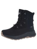 Thumbnail Icepeak, Aitoo MR snow boots men Black black 