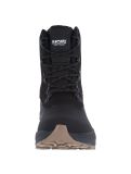 Thumbnail Icepeak, Aitoo MR snow boots men Black black 