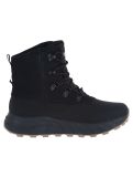 Thumbnail Icepeak, Aitoo MR snow boots men Black black 