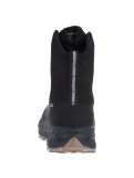 Thumbnail Icepeak, Aitoo MR snow boots men Black black 