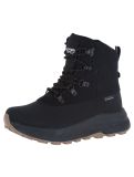 Thumbnail Icepeak, Aitoo MS snow boots women Black black 