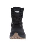 Thumbnail Icepeak, Aitoo MS snow boots women Black black 