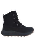 Thumbnail Icepeak, Aitoo MS snow boots women Black black 