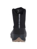 Thumbnail Icepeak, Aitoo MS snow boots women Black black 