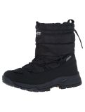 Thumbnail Icepeak, Ajaccio MR snow boots men Black black 