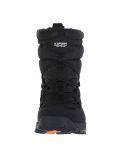 Thumbnail Icepeak, Ajaccio MR snow boots men Black black 