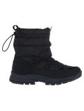 Thumbnail Icepeak, Ajaccio MR snow boots men Black black 