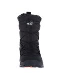 Thumbnail Icepeak, Ajaccio MS snow boots women Black black 