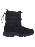 Thumbnail Icepeak, Ajaccio MS snow boots women Black black 