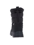 Thumbnail Icepeak, Ajaccio MS snow boots women Black black 