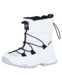 Thumbnail Icepeak, Ajaccio MS snow boots women Optic White white 