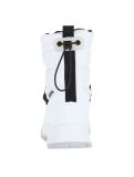 Thumbnail Icepeak, Ajaccio MS snow boots women Optic White white 