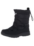 Thumbnail Icepeak, Albi JR snow boots kids Black black 