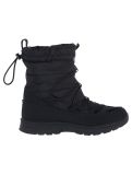 Thumbnail Icepeak, Albi JR snow boots kids Black black 