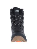 Thumbnail Icepeak, Aleg Mr snow boots men Lead-Grey grey 