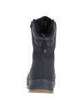 Thumbnail Icepeak, Alice Ms snow boots women Black black 