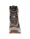 Thumbnail Icepeak, Alice Ms snow boots women beige 