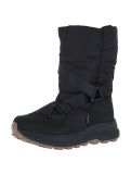 Thumbnail Icepeak, Allinge snow boots women Black black 