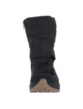 Thumbnail Icepeak, Allinge snow boots women Black black 