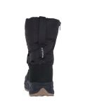 Thumbnail Icepeak, Allinge snow boots women Black black 