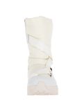 Thumbnail Icepeak, Allinge snow boots women Natural White white 