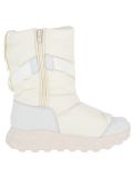 Thumbnail Icepeak, Allinge snow boots women Natural White white 