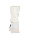 Thumbnail Icepeak, Allinge snow boots women Natural White white 