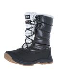 Thumbnail Icepeak, Alma Ms snow boots women Black black 