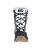 Thumbnail Icepeak, Alma Ms snow boots women Black black 