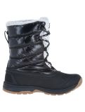 Thumbnail Icepeak, Alma Ms snow boots women Black black 