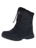 Thumbnail Icepeak, Almont MR snow boots men Black black 